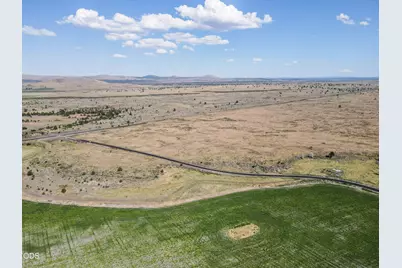 7479 County Road 120, Tulelake, CA 96134 - Photo 114