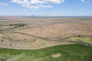 7479 Co Rd 120, Tulelake, CA 96134 - Photo 114