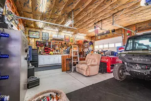 7479 Co Rd 120, Tulelake, CA 96134 - Photo 82