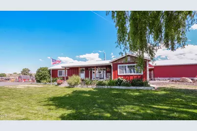 7479 County Road 120, Tulelake, CA 96134 - Photo 12