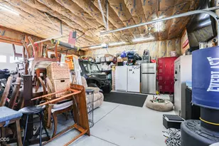 7479 Co Rd 120, Tulelake, CA 96134 - Photo 84