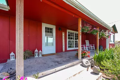 7479 County Road 120, Tulelake, CA 96134 - Photo 14