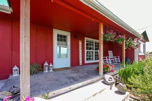 7479 Co Rd 120, Tulelake, CA 96134 - Photo 14