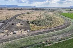 7479 Co Rd 120, Tulelake, CA 96134 - Photo 152