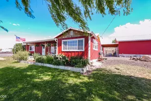 7479 Co Rd 120, Tulelake, CA 96134 - Photo 76