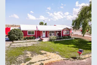 7479 County Road 120, Tulelake, CA 96134 - Photo 2