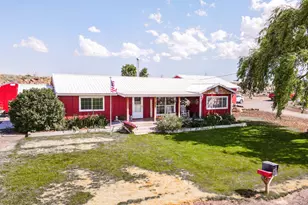 7479 Co Rd 120, Tulelake, CA 96134 - Photo 2