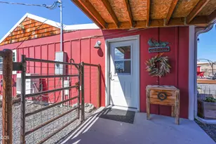 7479 Co Rd 120, Tulelake, CA 96134 - Photo 78
