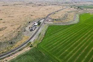 7479 Co Rd 120, Tulelake, CA 96134 - Photo 116