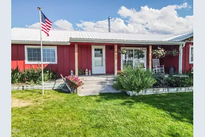7479 County Road 120, Tulelake, CA 96134 - Photo 10