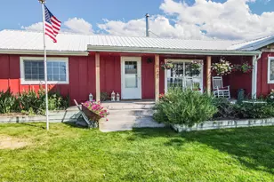 7479 Co Rd 120, Tulelake, CA 96134 - Photo 10
