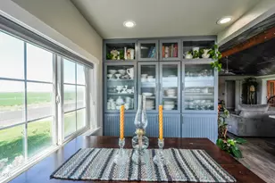 7479 Co Rd 120, Tulelake, CA 96134 - Photo 38