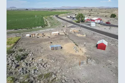 7479 County Road 120, Tulelake, CA 96134 - Photo 146