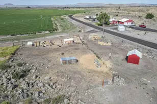 7479 Co Rd 120, Tulelake, CA 96134 - Photo 146
