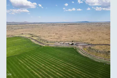 7479 County Road 120, Tulelake, CA 96134 - Photo 122