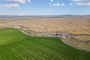 7479 Co Rd 120, Tulelake, CA 96134 - Photo 122