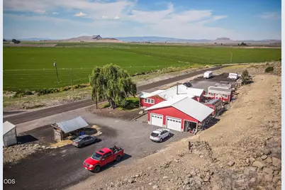7479 County Road 120, Tulelake, CA 96134 - Photo 104