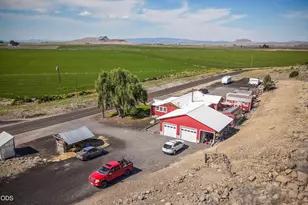 7479 Co Rd 120, Tulelake, CA 96134 - Photo 104