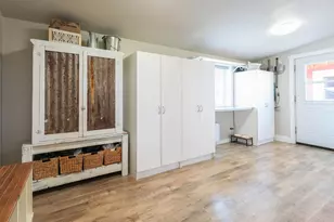7479 Co Rd 120, Tulelake, CA 96134 - Photo 62
