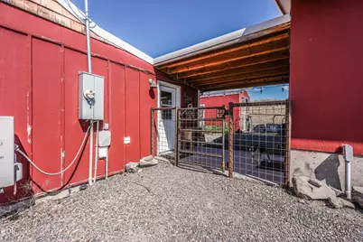 7479 County Road 120, Tulelake, CA 96134 - Photo 80