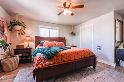 7479 County Road 120, Tulelake, CA 96134 - Photo 54