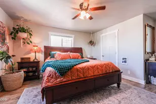 7479 Co Rd 120, Tulelake, CA 96134 - Photo 54