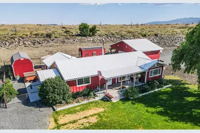 7479 County Road 120, Tulelake, CA 96134 - Photo 6