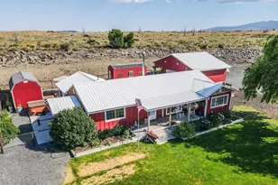 7479 Co Rd 120, Tulelake, CA 96134 - Photo 6