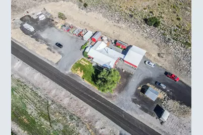 7479 County Road 120, Tulelake, CA 96134 - Photo 106