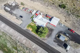 7479 Co Rd 120, Tulelake, CA 96134 - Photo 106