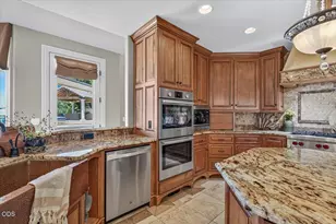 1491 Montclair Terrace, Medford, OR 97504 - Photo 32