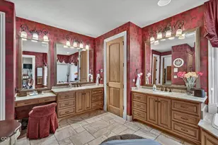 1491 Montclair Terrace, Medford, OR 97504 - Photo 14
