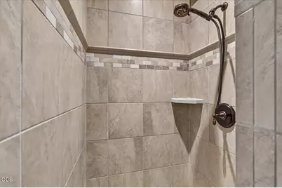 1491 Montclair Terrace, Medford, OR 97504 - Photo 66