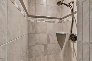 1491 Montclair Terrace, Medford, OR 97504 - Photo 66