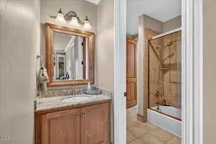 1491 Montclair Terrace, Medford, OR 97504 - Photo 60