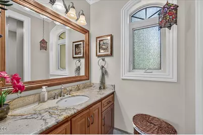 1491 Montclair Terrace, Medford, OR 97504 - Photo 58