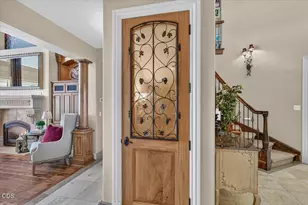 1491 Montclair Terrace, Medford, OR 97504 - Photo 22