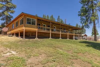 23125 Sprague River Road, Sprague River, OR 97639 - Photo 108