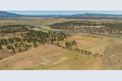 23125 Sprague River Road, Sprague River, OR 97639 - Photo 2