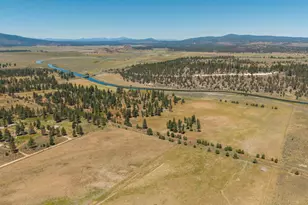 23125 Sprague River Rd, Sprague River, OR 97639 - Photo 2