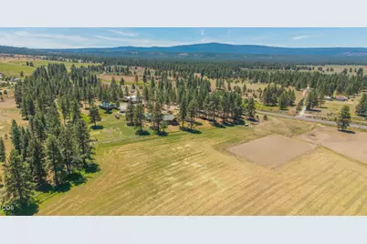 23125 Sprague River Road, Sprague River, OR 97639 - Photo 84
