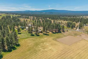 23125 Sprague River Rd, Sprague River, OR 97639 - Photo 84