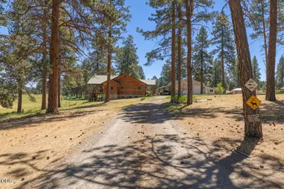 23125 Sprague River Road, Sprague River, OR 97639 - Photo 44