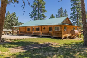 23125 Sprague River Rd, Sprague River, OR 97639 - Photo 152