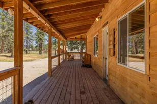 23125 Sprague River Rd, Sprague River, OR 97639 - Photo 114