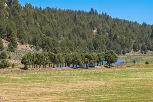 23125 Sprague River Rd, Sprague River, OR 97639 - Photo 12