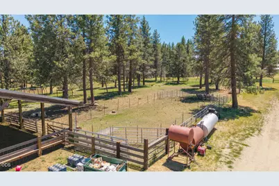 23125 Sprague River Road, Sprague River, OR 97639 - Photo 92