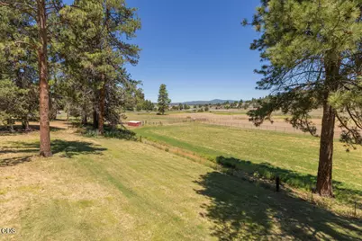 23125 Sprague River Road, Sprague River, OR 97639 - Photo 8