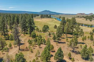 23125 Sprague River Rd, Sprague River, OR 97639 - Photo 100