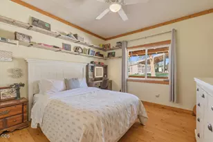 23125 Sprague River Rd, Sprague River, OR 97639 - Photo 60